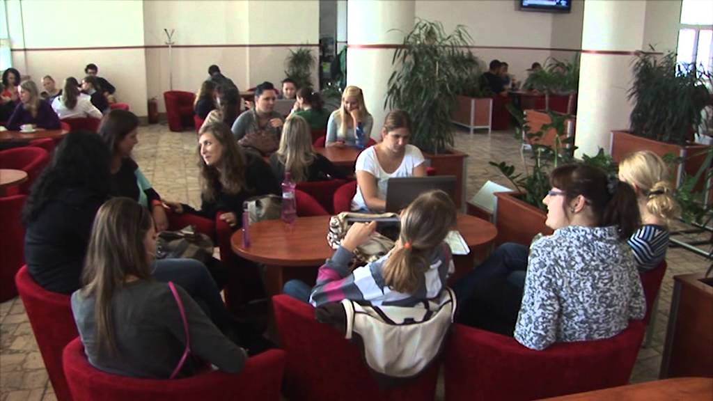 Katol&iacute;cka univerzita v Ružomberku