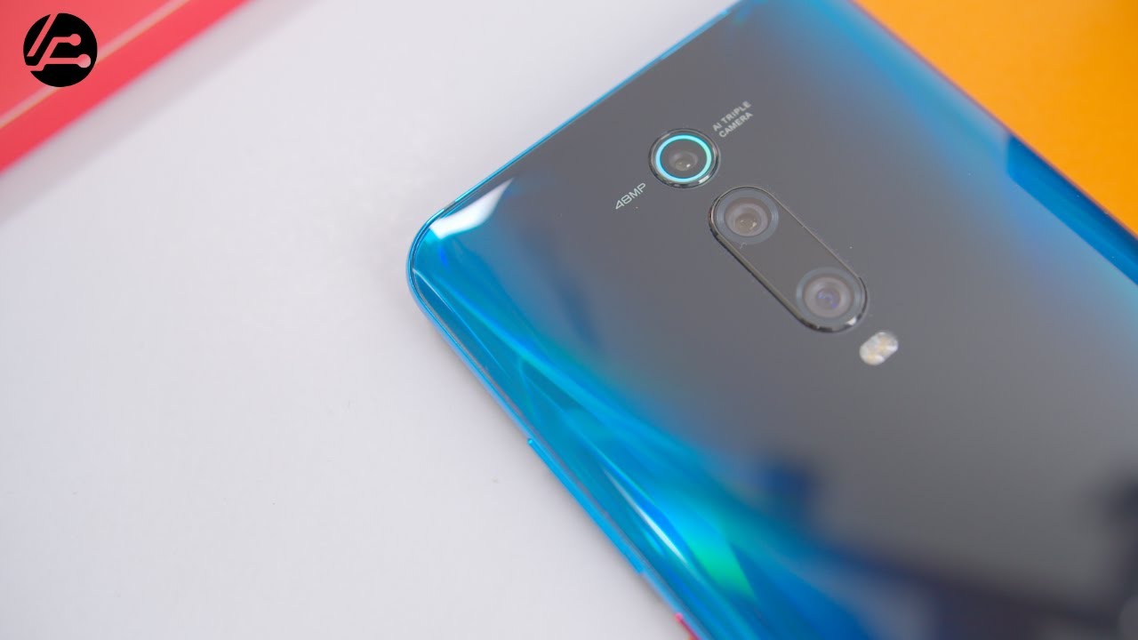 Xiaomi Mi 9T / Redmi K20 Unboxing & Full Review