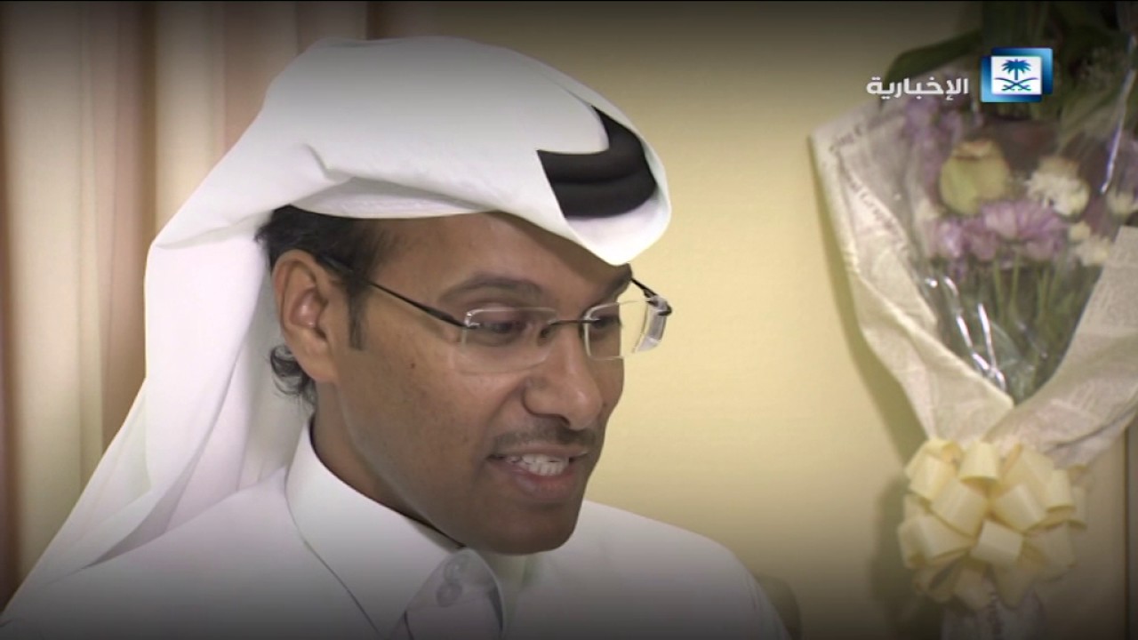 فرسان الحزم مع البطل جبريل حكمي