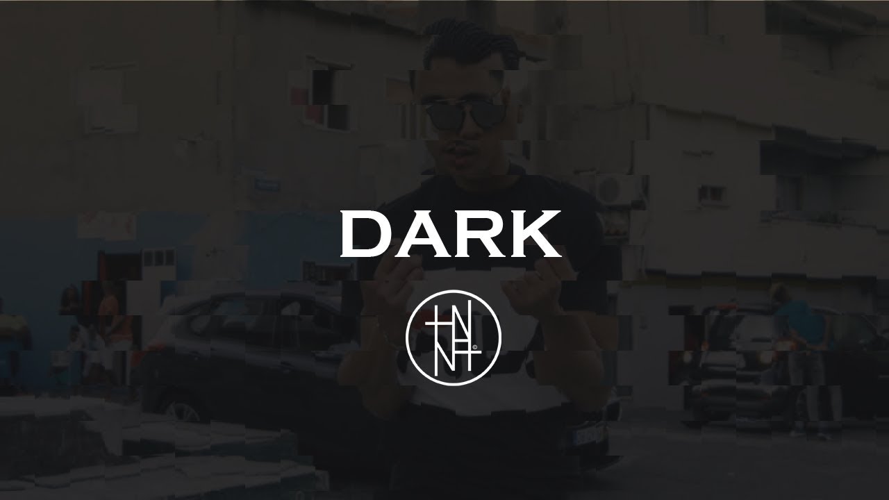 Hooss Type Beat // 