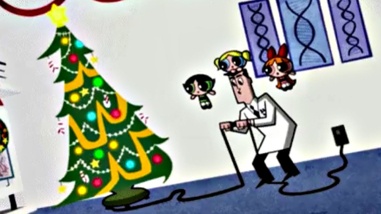 CHRISTMAS PHONK MIX 2022 🎄