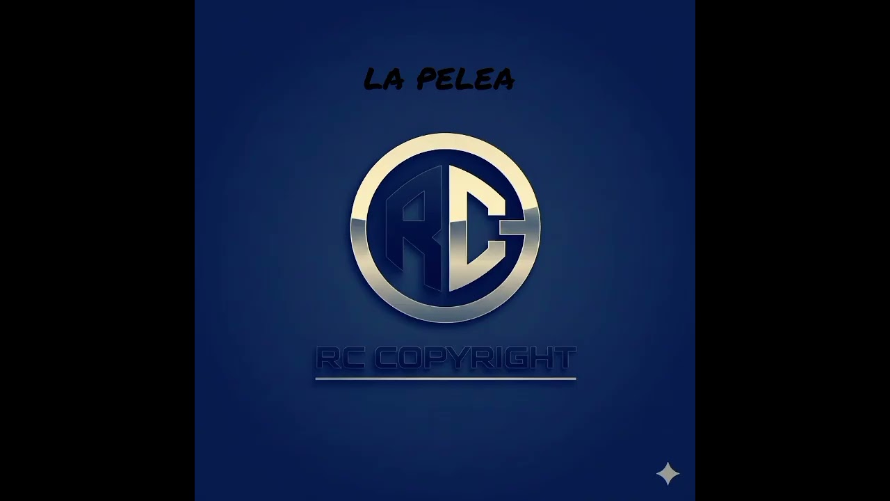 LA PELEA.