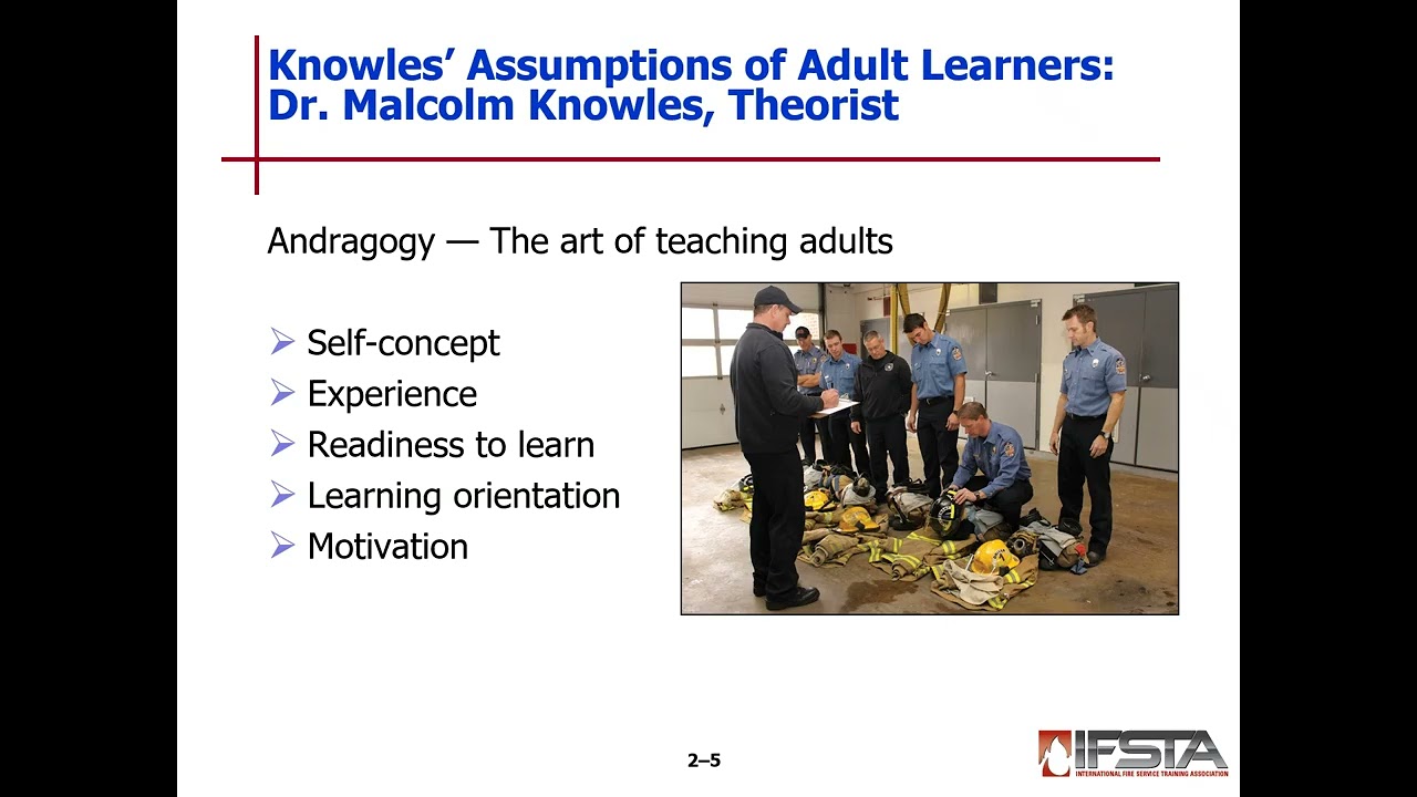 Inst. 1 Chapter 02 Lecture