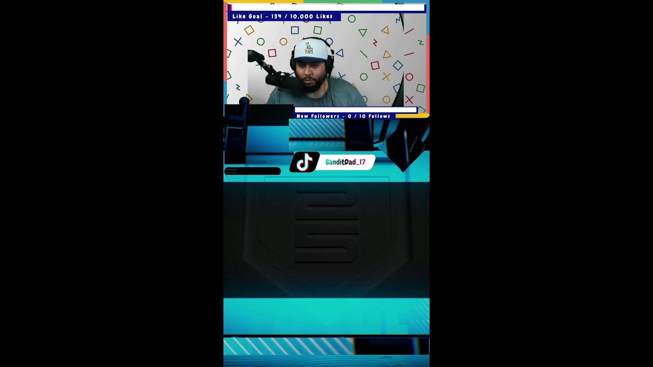 ⚾BR then Ranked | MLB THE Show 26 Waiting Room | Come Thru