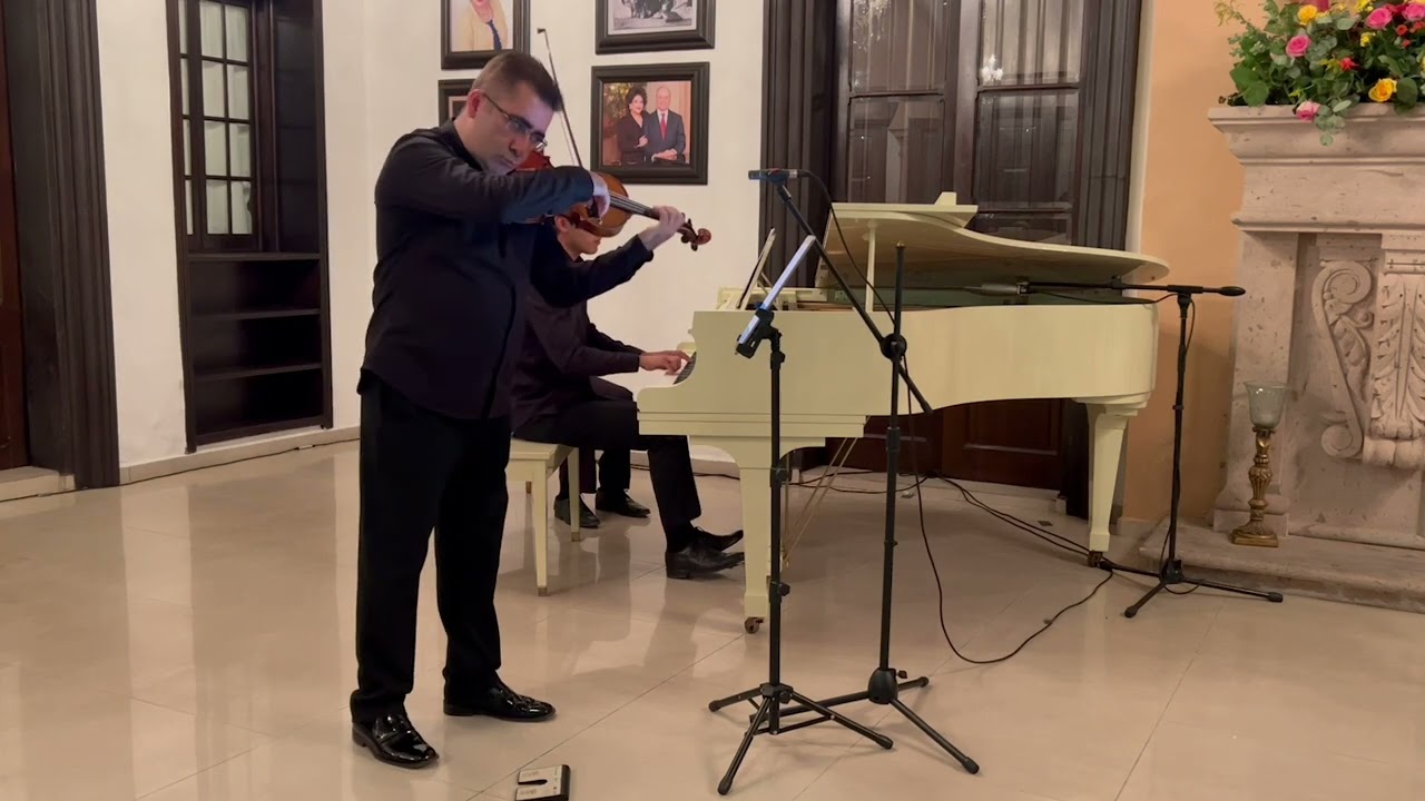 Beethoven Sonota 5