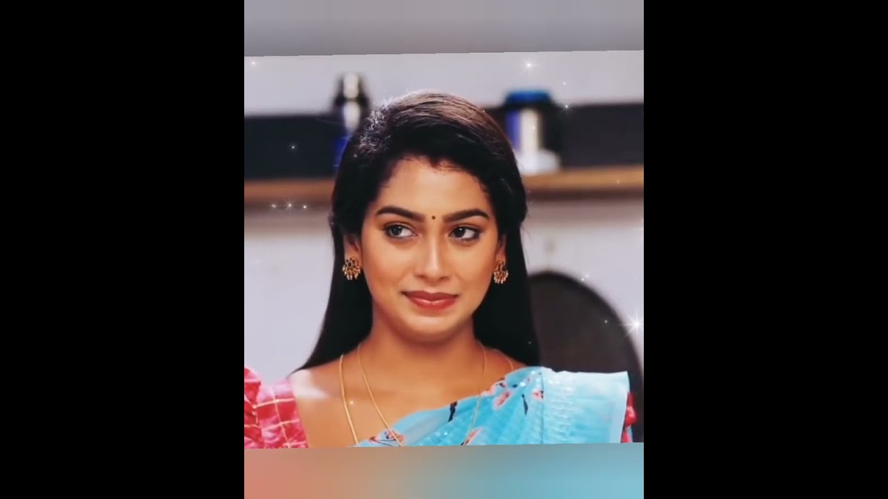 eramana rojavey 2 jeeva priya romance