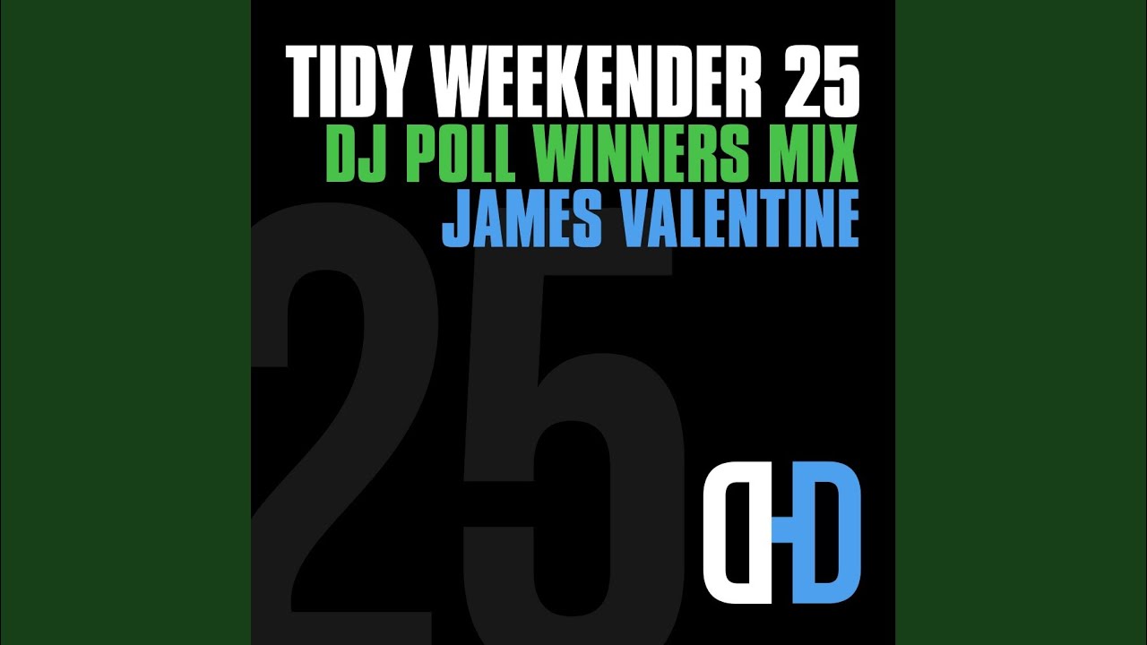 Spacehopper (Overload's Shakin Cubicle Mix - Mix Cut)