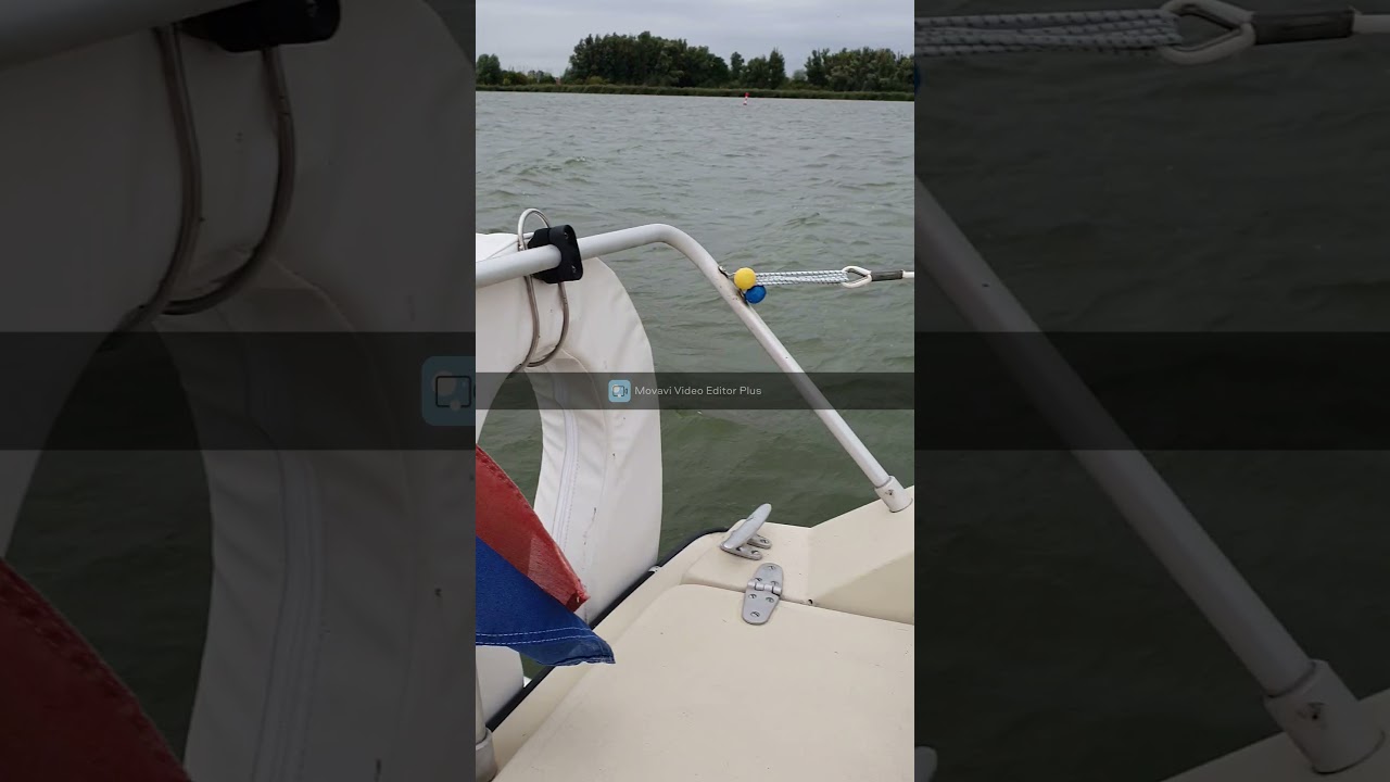 Episode 12 Etap 20 sv Otium