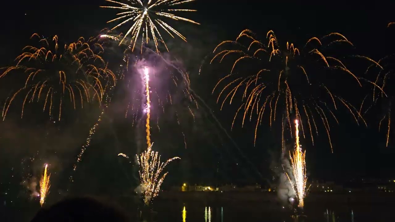 Blois 13 juillet 2024