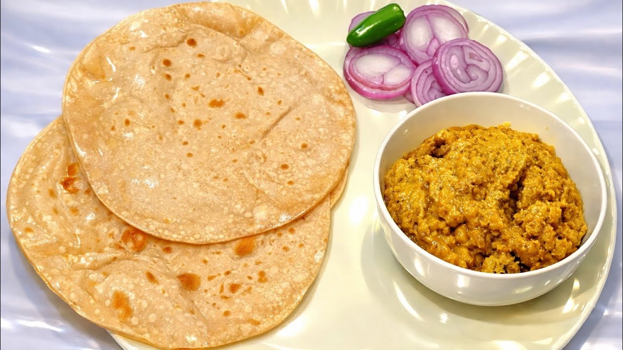 Ek 🌸✨naye tarike ki sabji Ghar per banaen 💞💞💞#food #cooking #recipe #whowillbemylifepartnerta 