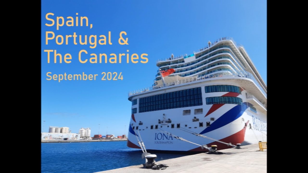 2024 (9) Canaries cruise PH