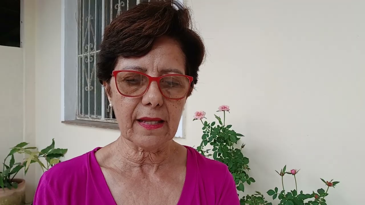Gn 14-16: Nossos olhos podem nos levar para onde o Senhor não reina. Lá não é o nosso lugar. 