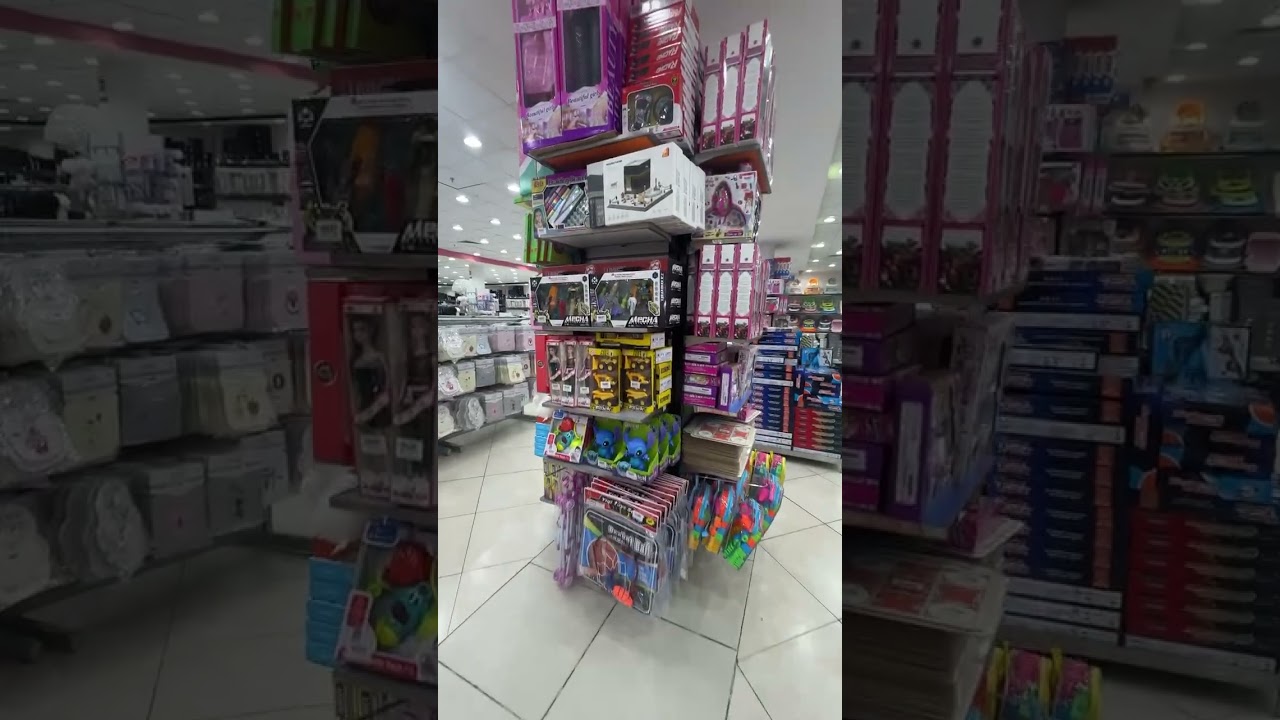 Ramadan Sale & Eid New collection on Haram Plaza Dammam