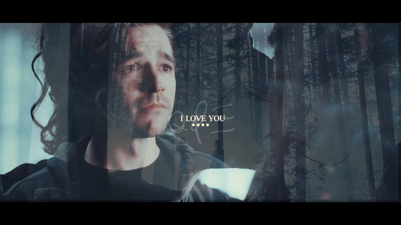 i love you ❤