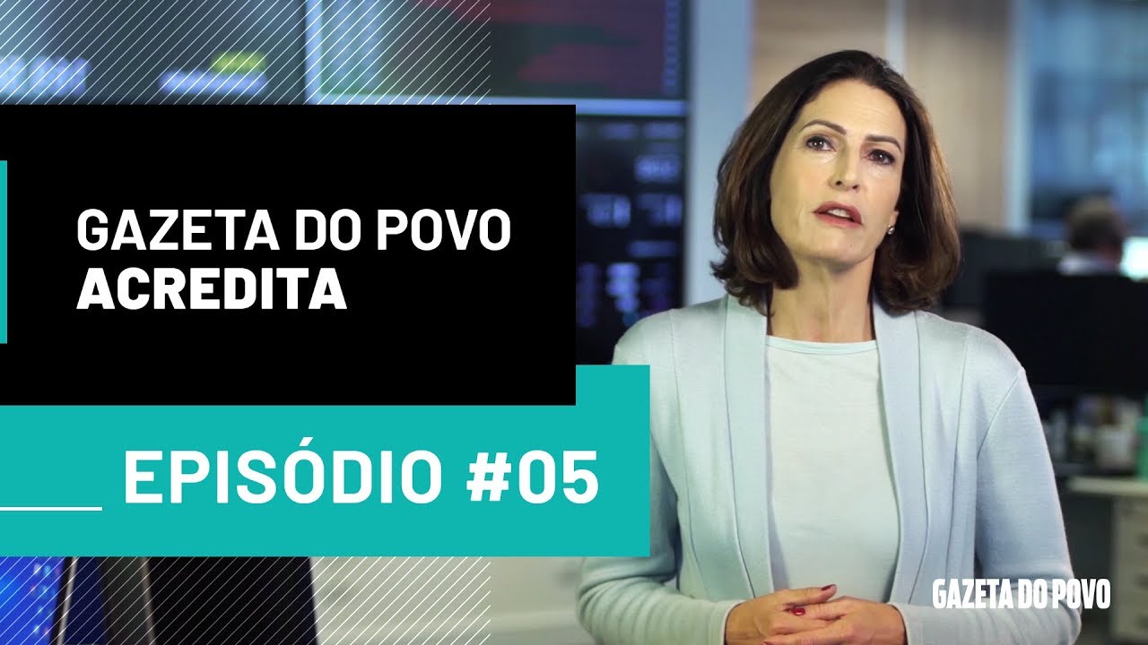 Direito &agrave; vida | Gazeta do Povo Acredita