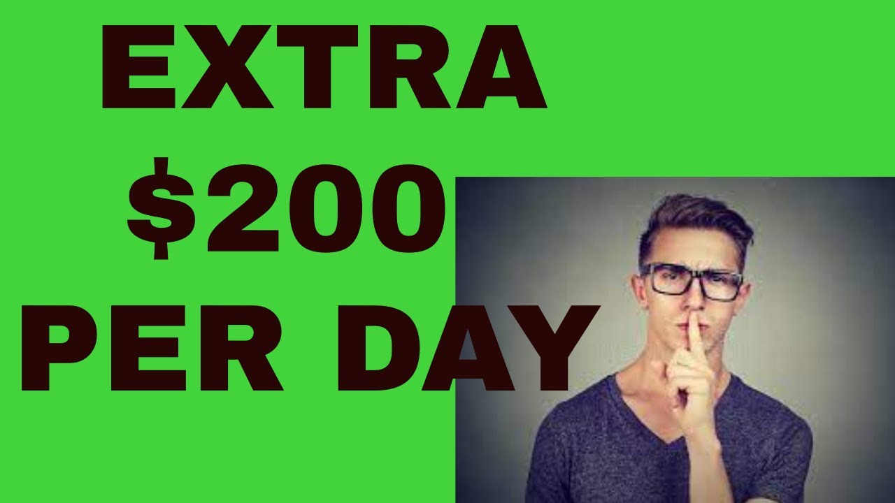 Earn  passive income With crypto in 2021