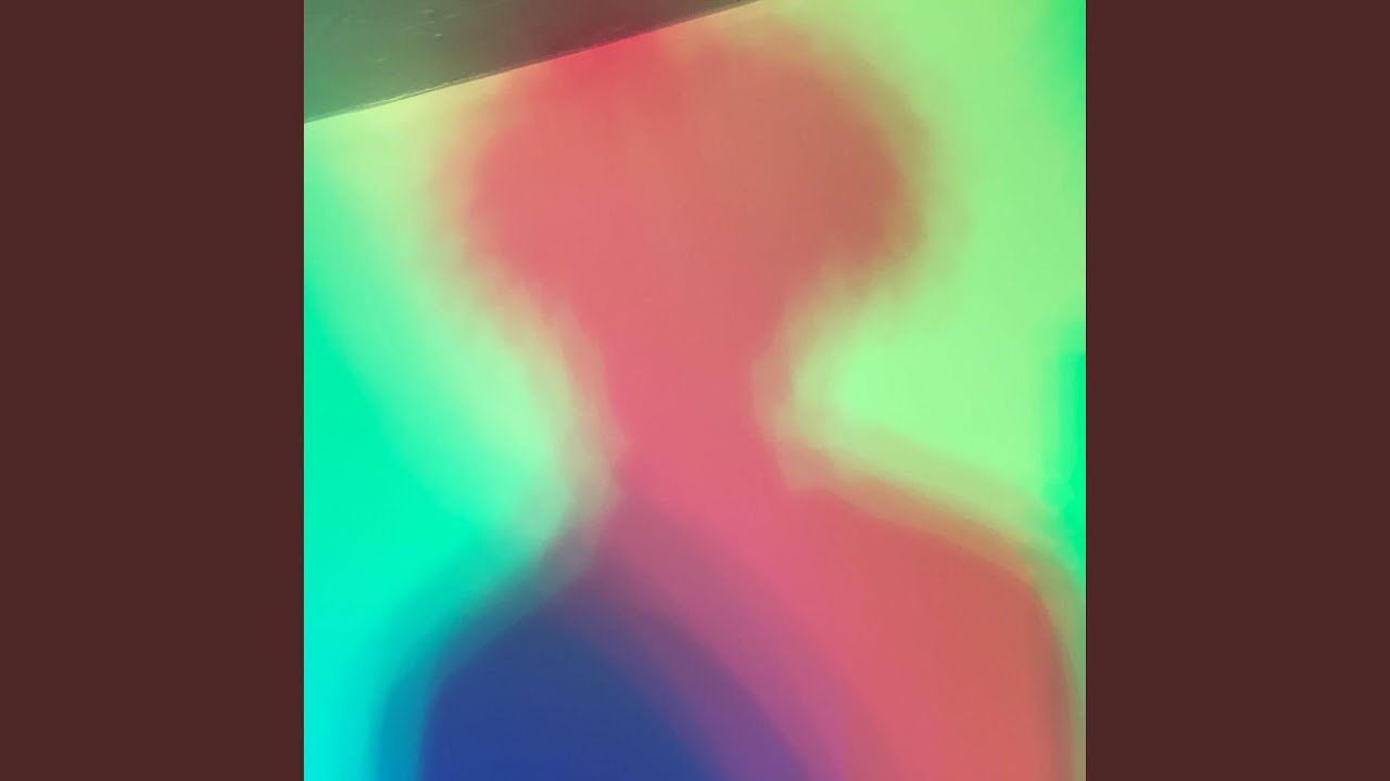 Infinite Dab Freestyle (Fortnite)