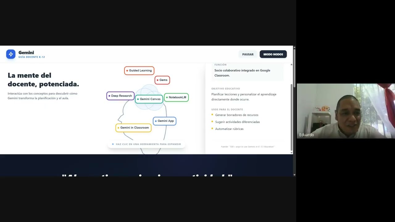 Capacitación 29 de Enero 2026 (segunda sesión)