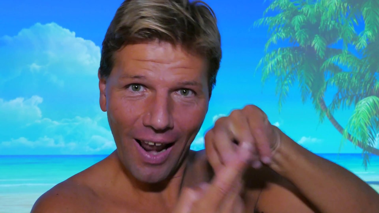 Wojtek Brzozowski #02 ODPOWIEDZI NA PYTANIA WINDSURFINGOWE
