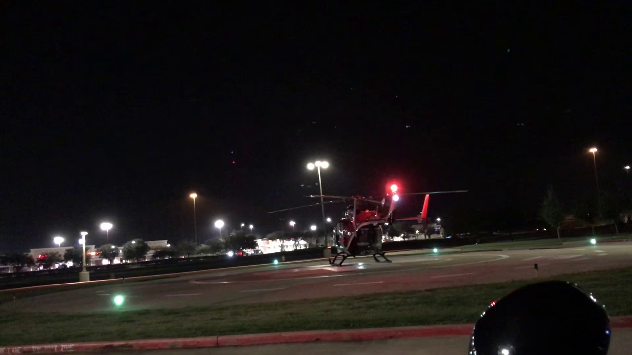Memorial Hermann Sugar Land