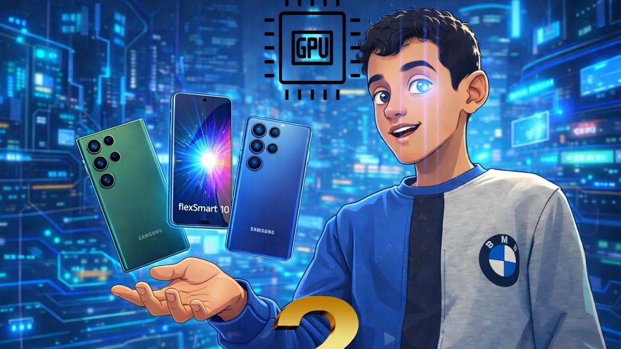 Digital creator 