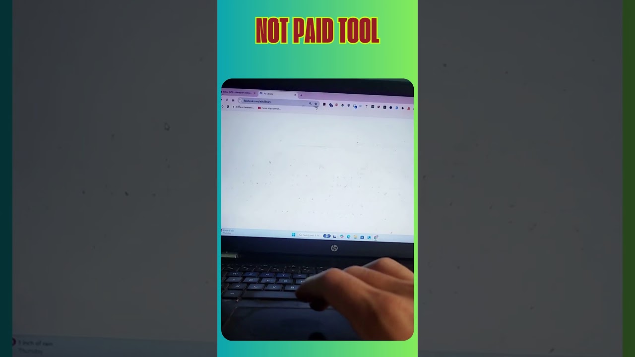 SPY Facebook Ads - Marketing Tips