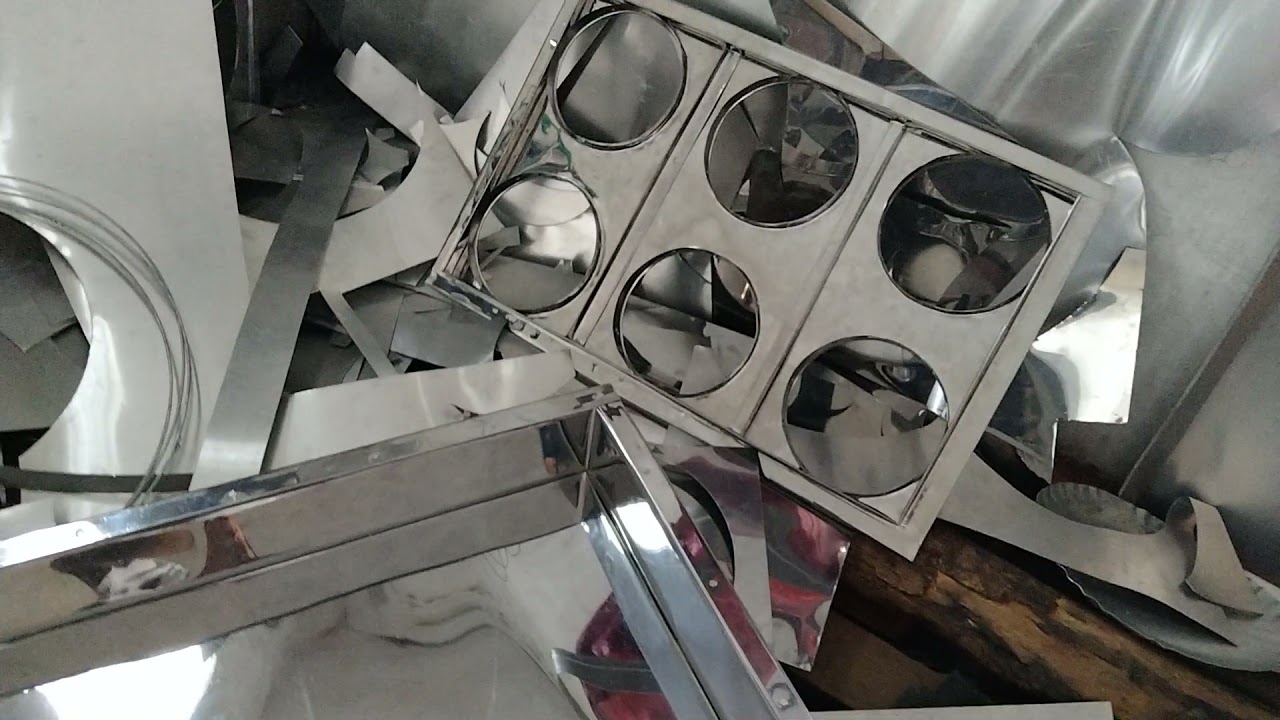 dandang dimsum 6 lubang   ukuran klakat 25cm