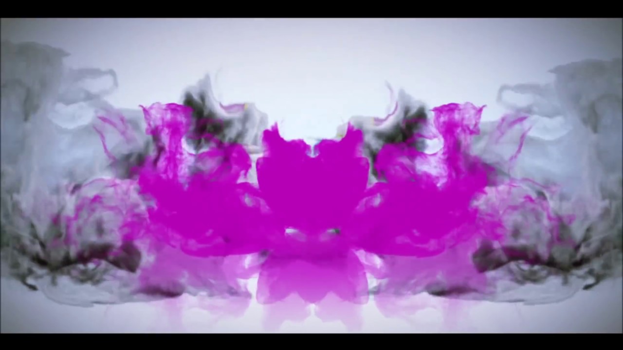 Nagaldham Group - Navghan Bharwad Presents...