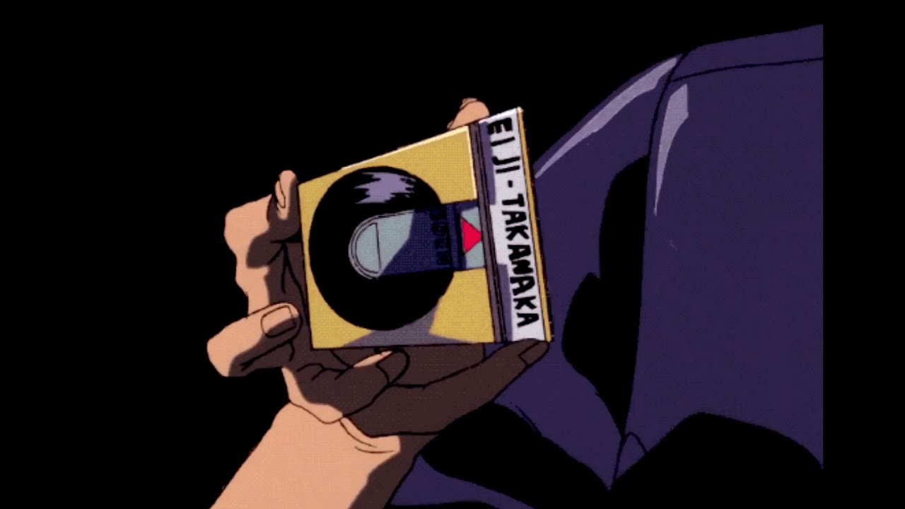 cochise - stock x ノslowed + reverbノ