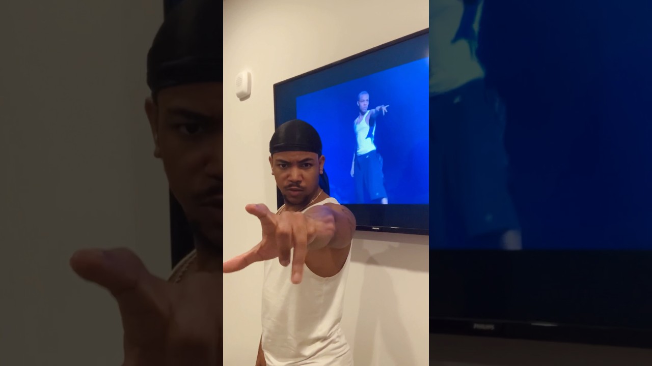 Bow Wow был таким 😂 #шорты #bowwow #смешно #youtubeshorts