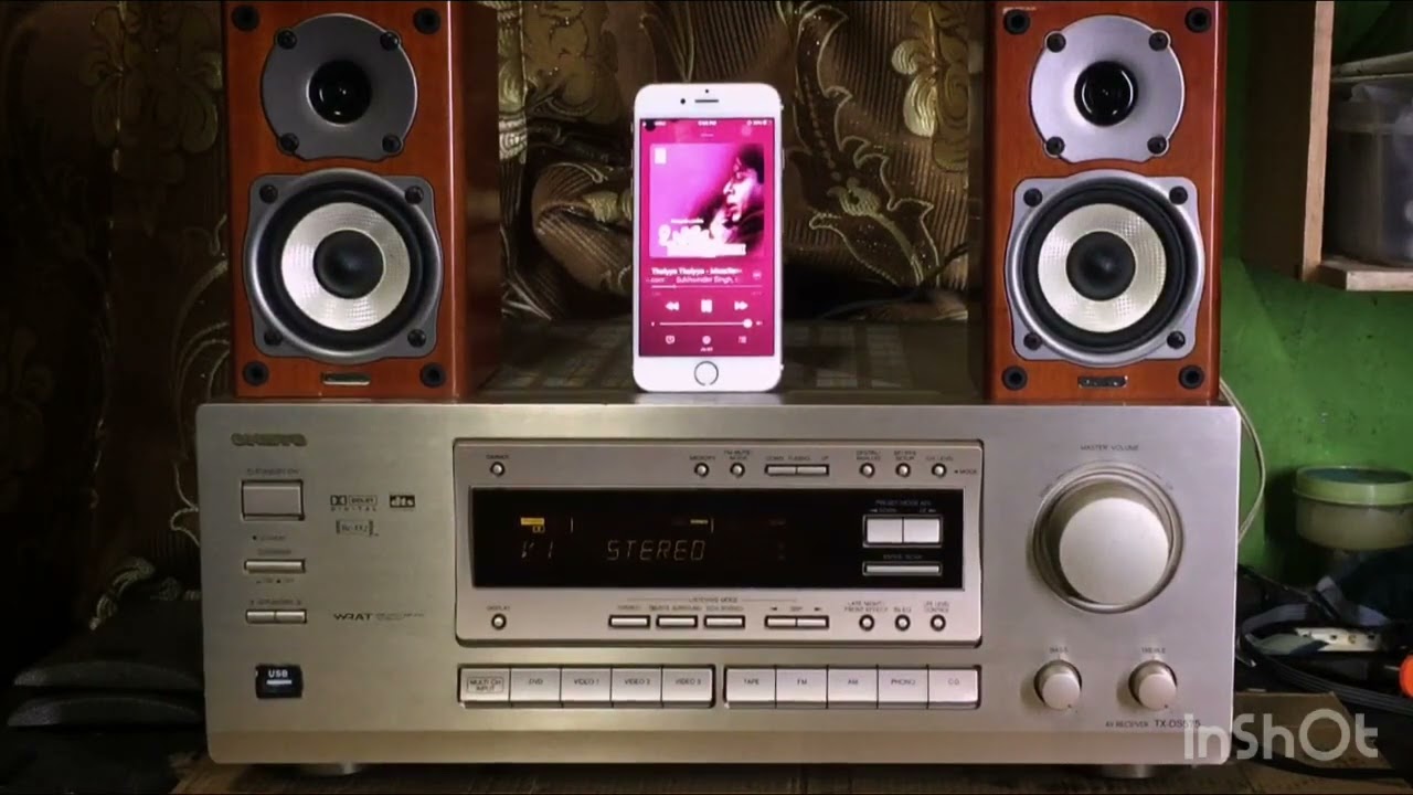 Onyko tx-ds575 🪛🪛SERVICES🪛🪛usb,Bluetooth amplifier