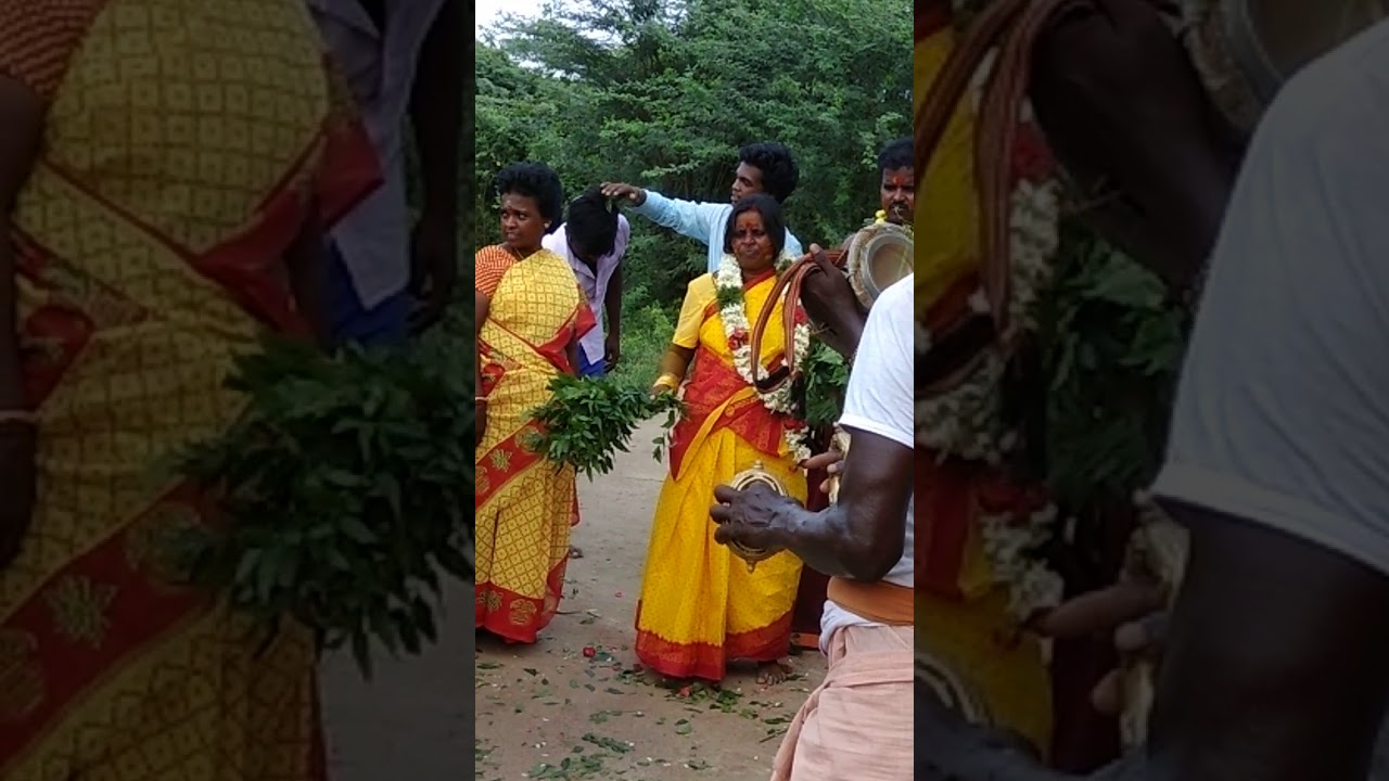 Udukkai silambu jeyabal asiriyar