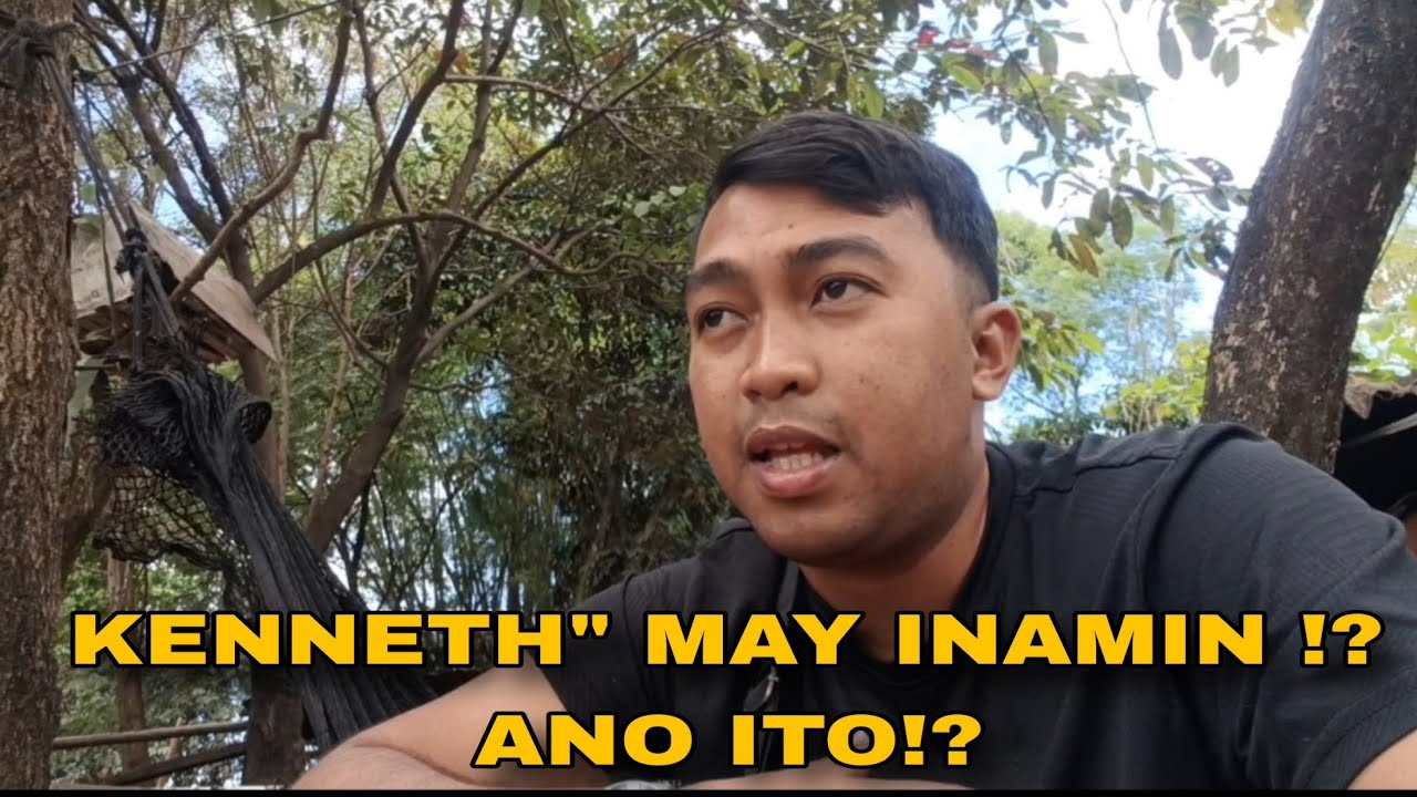 KENNETH