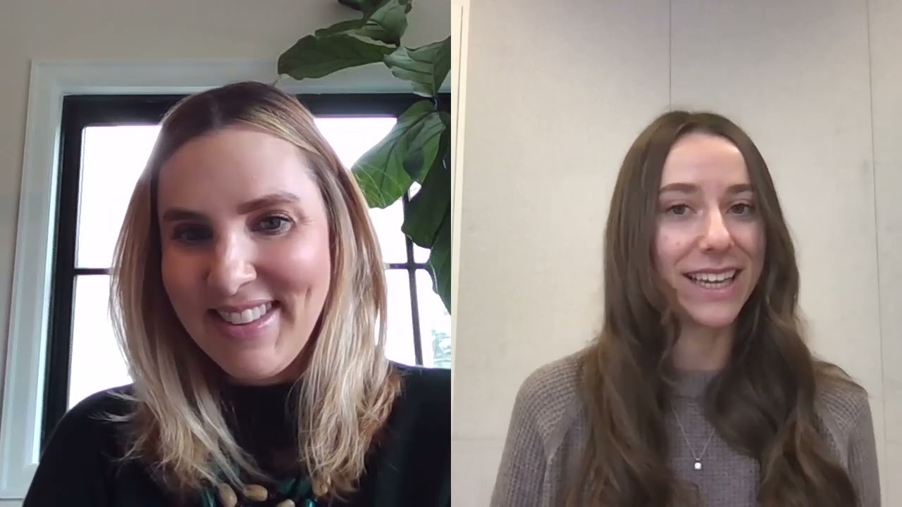 Architecture Student Taylor McGill on the Future of Architecture