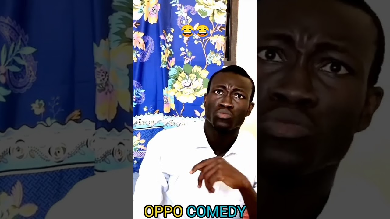 NSS wahala😂😂😂  