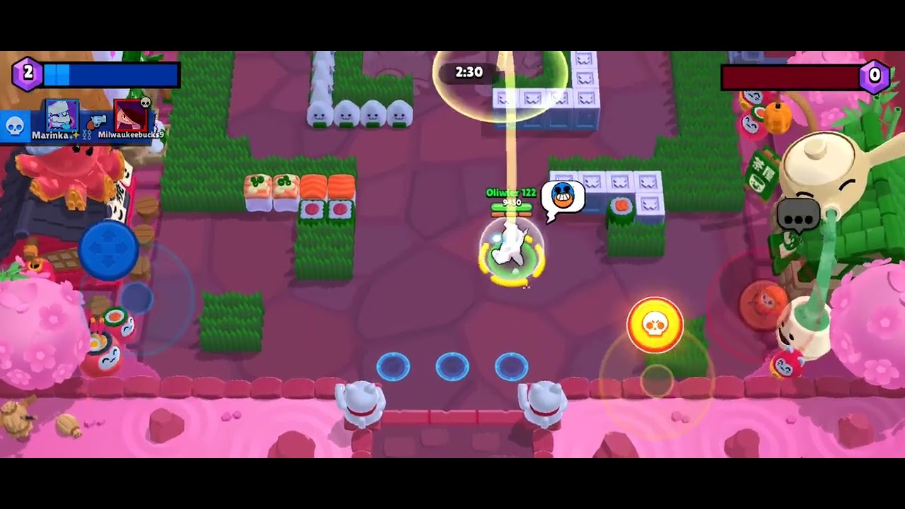 19 października 2025