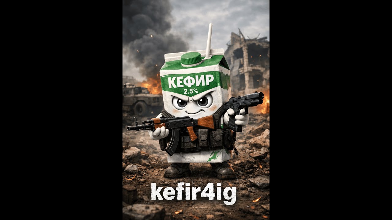 Rappelz: Т-танк