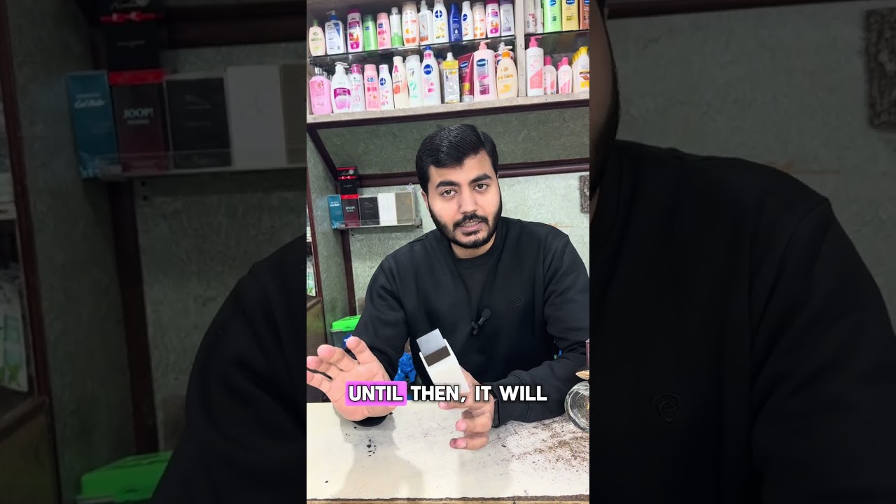 Newly Launched in Pakistan ZAMZAM PERFUMES 