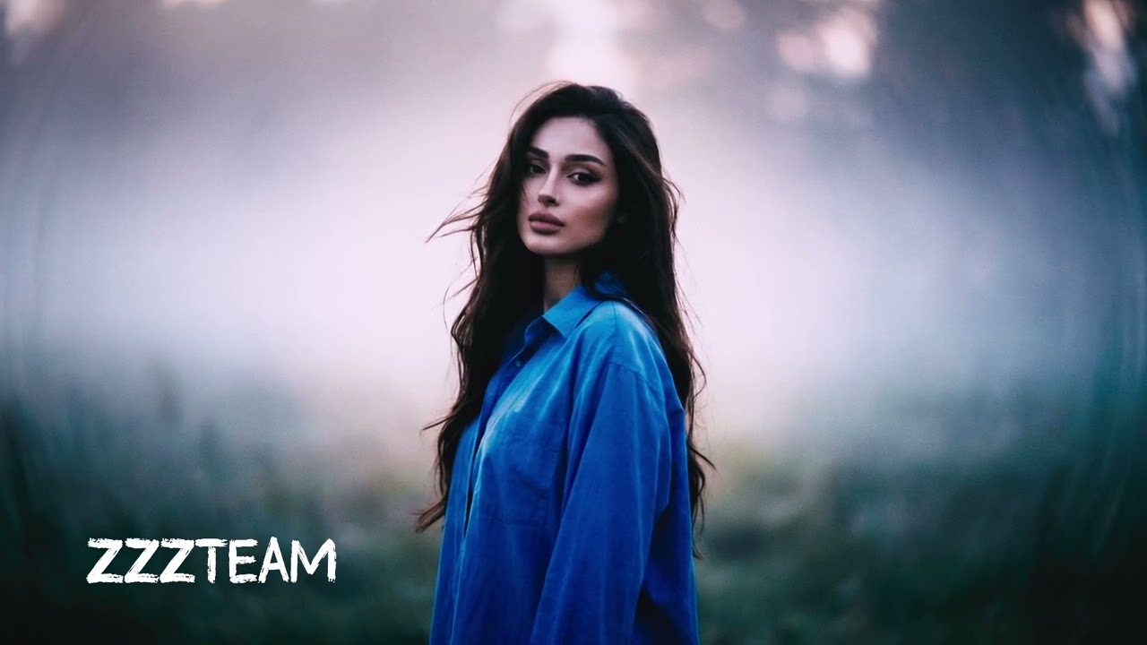 ZZZTEAM - Silent Promise (original mix) 2026