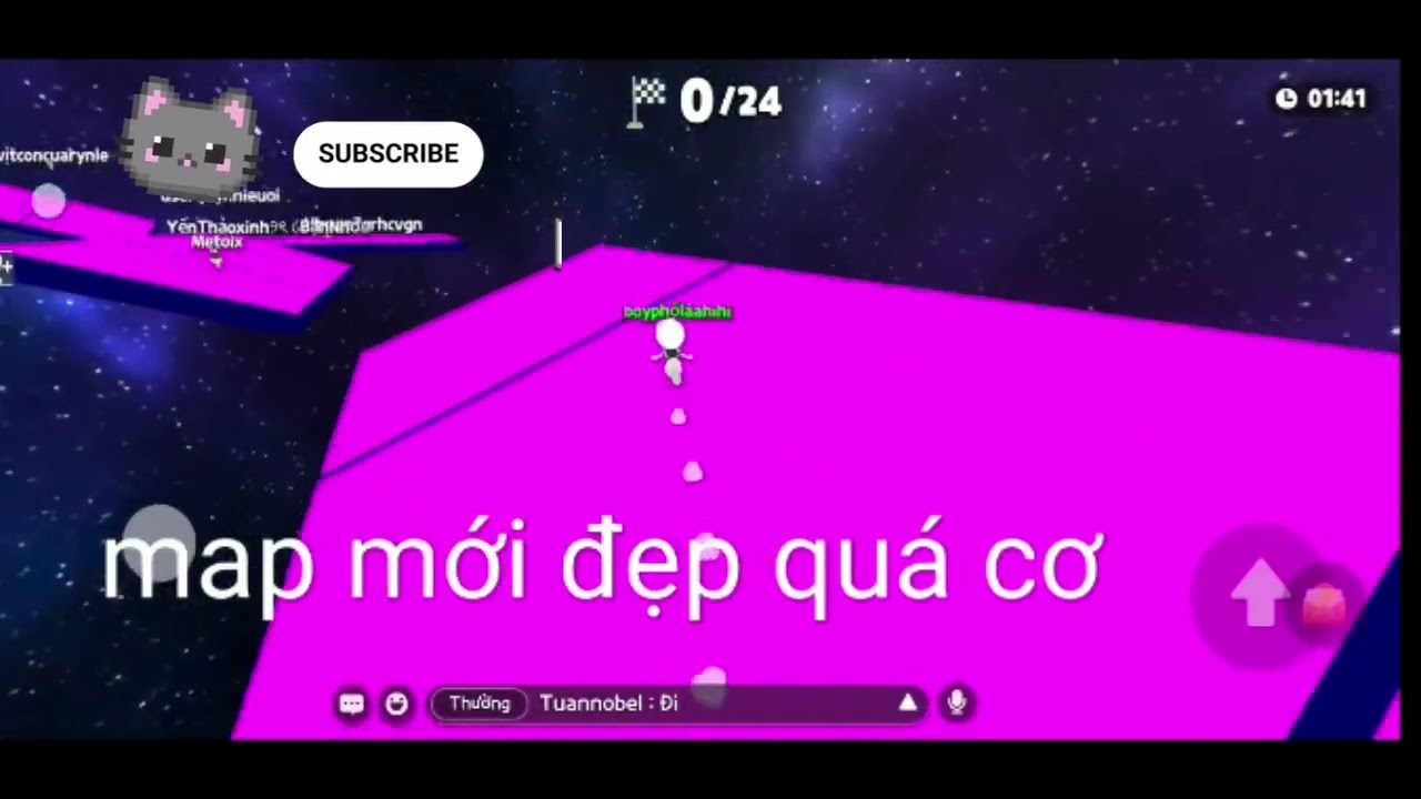 Tổng hợp những video short của mình 🌷(dc:me) xin 1 like và một subscribe ạ 😭. #playtogether ❤️
