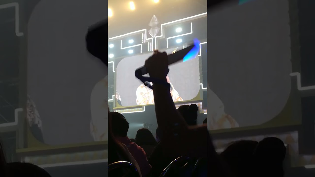Supershow7 in BKK_5