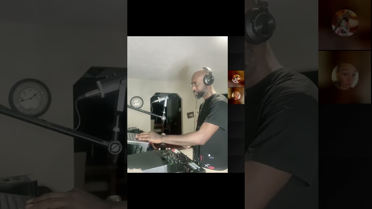 Tik tok live🕺🏾🇭🇹🍻