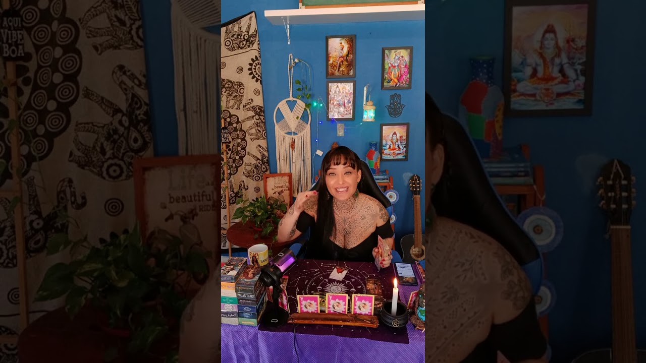 CÂNCER ♋️ AMOR 💘. AMOR PREDESTINADO/DESCANSE O SEU CORAÇÃO, O QUE É SEU, NINGUÉM TIRA/ PRESENTE 🎁...
