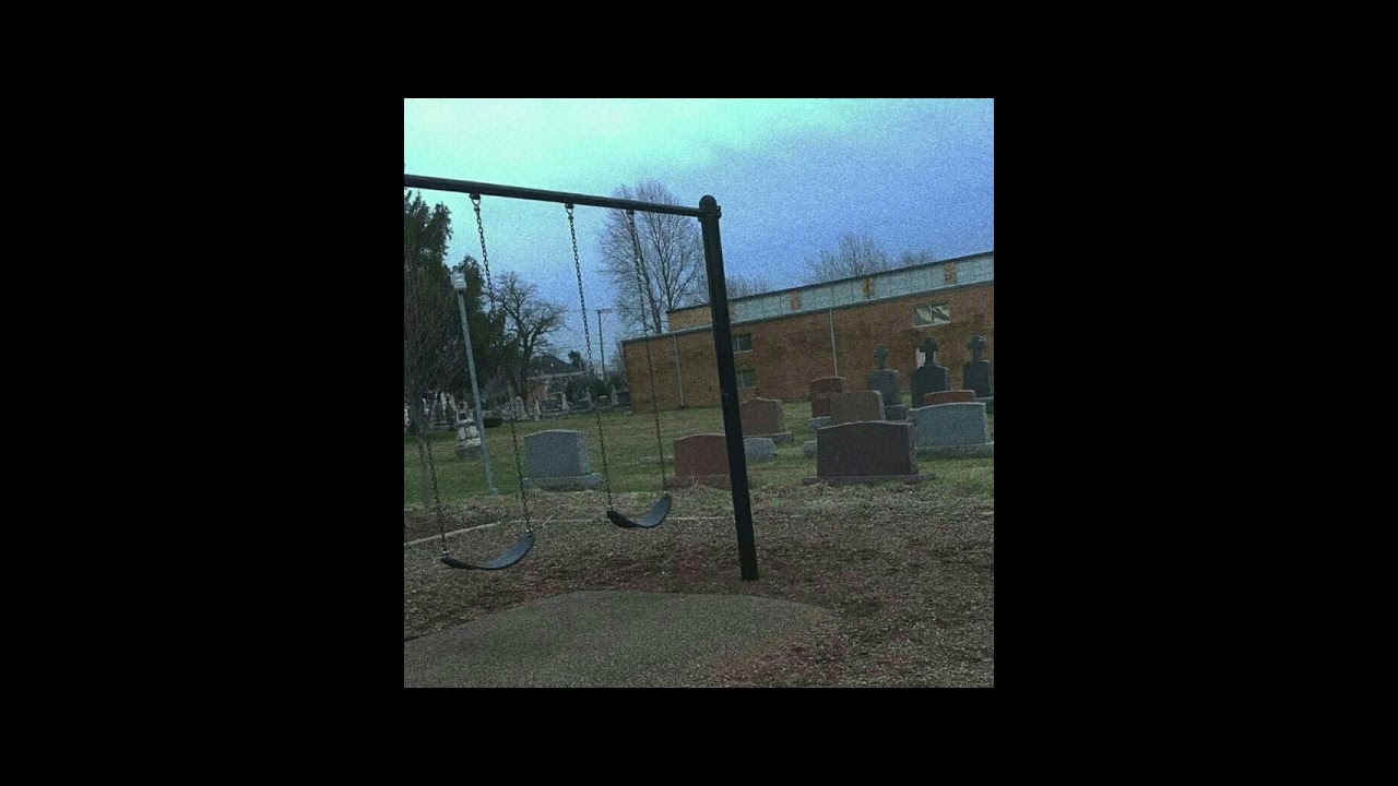 ElyOtto-DAYZEE [slowed&reverb]