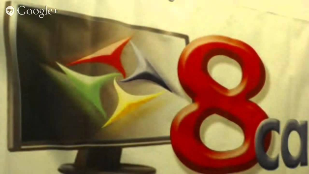 UniRadioTv