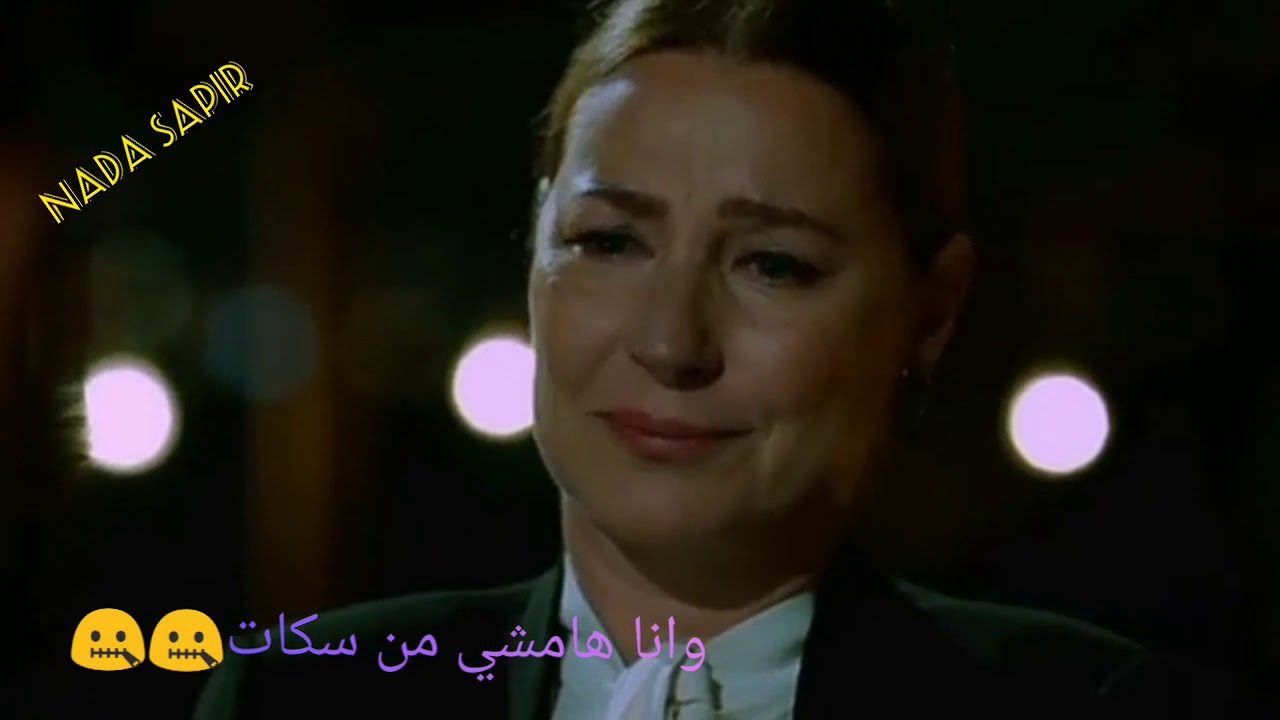 سلاااااااااااام 👋👋👋👋👋
