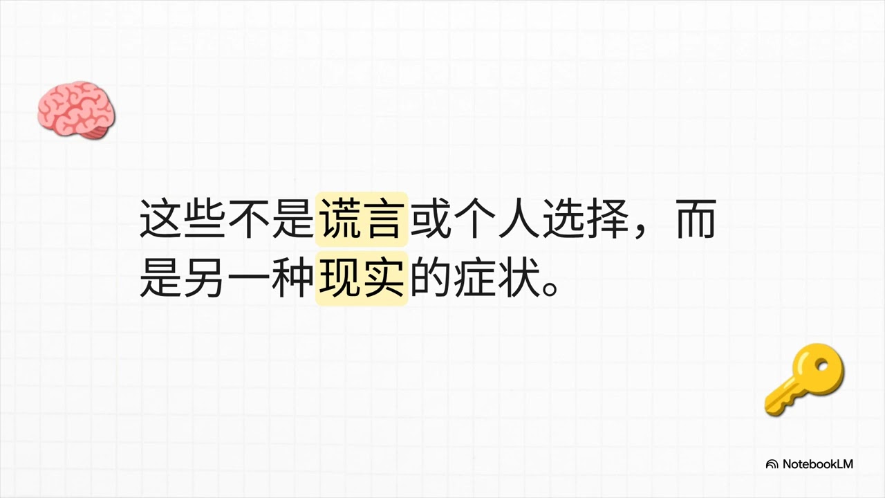 如何支持精神分裂症患者：一份入门指南
