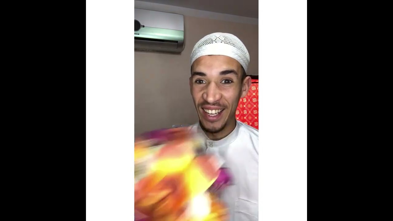 عيد الأم