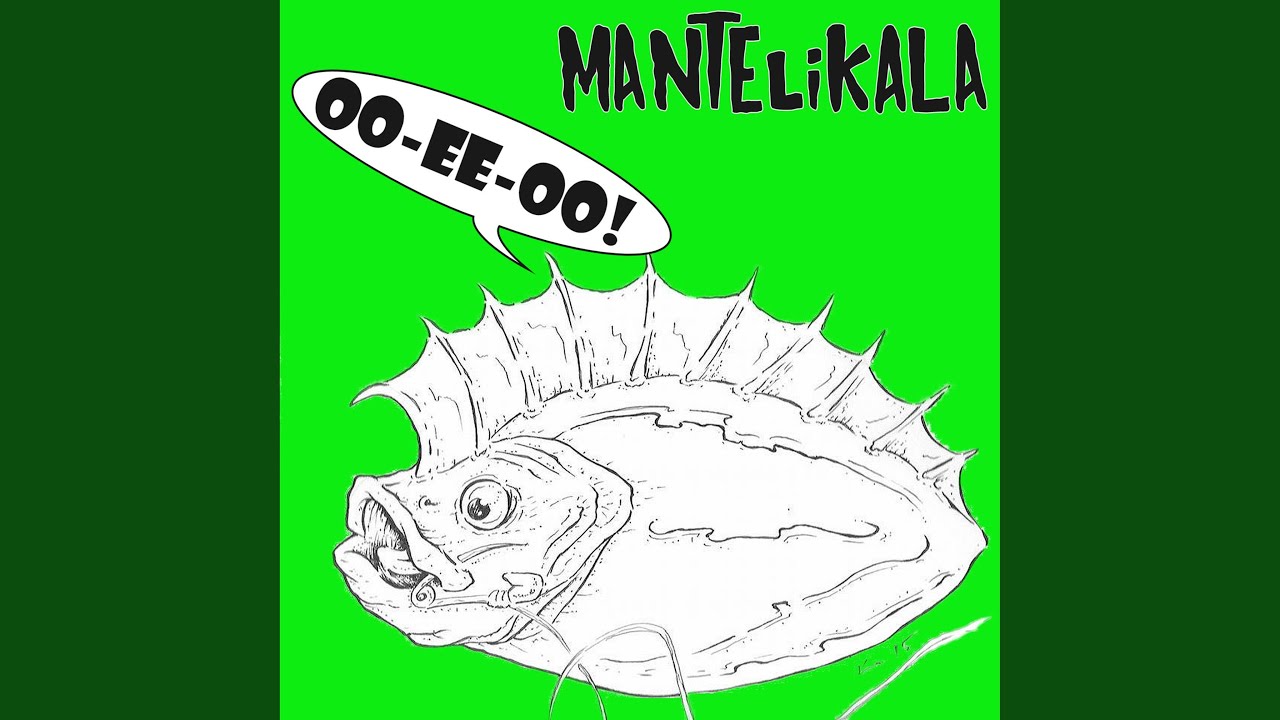 Ehj&auml;