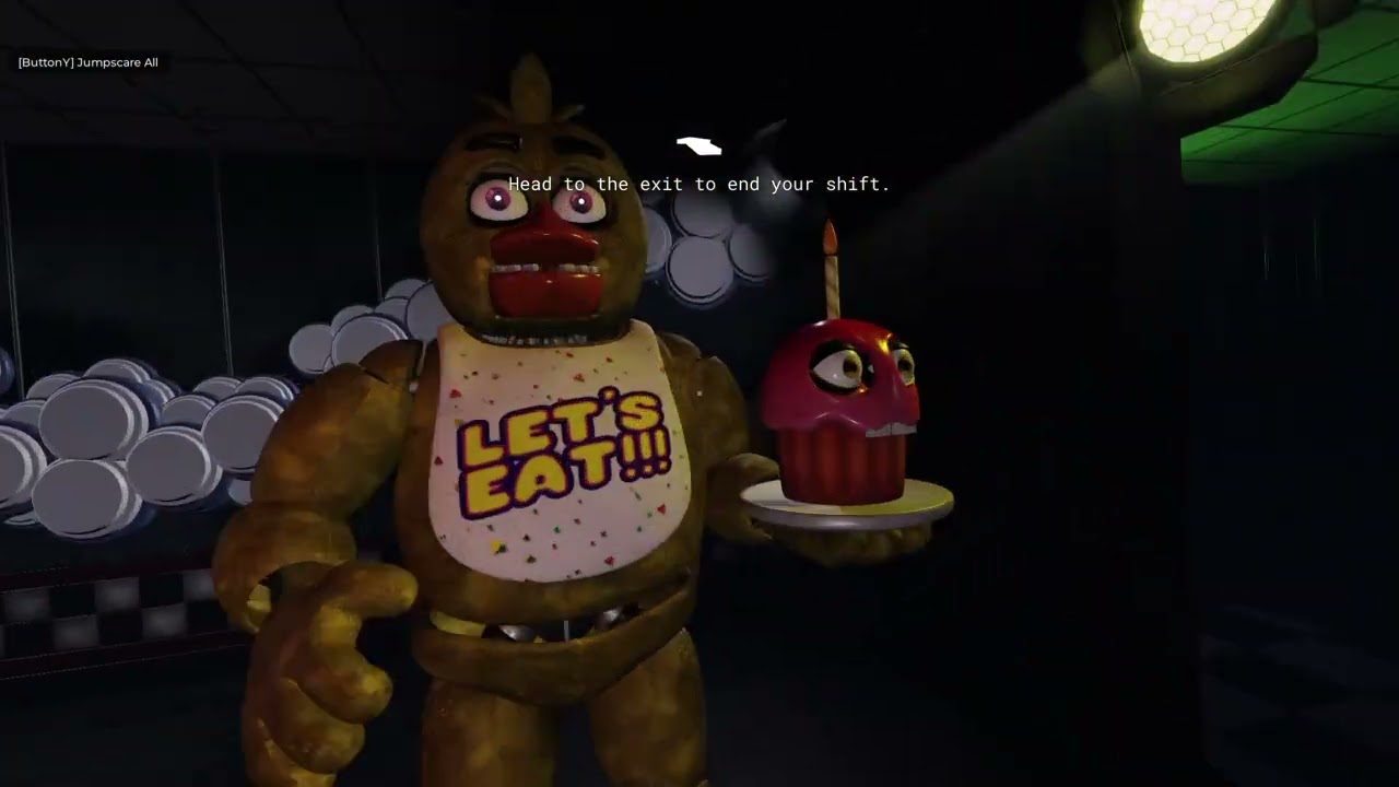 Roblox_20260110234332